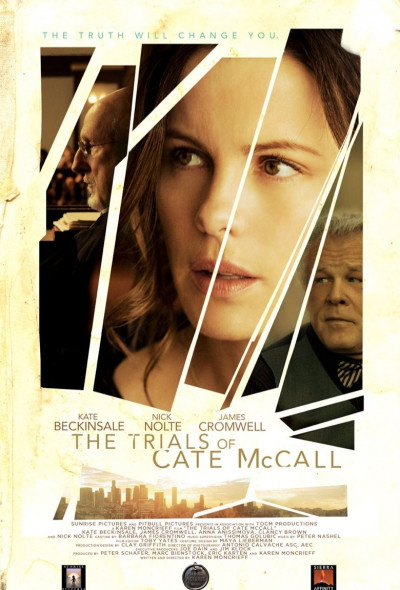 a-cate-mccall-per-2013