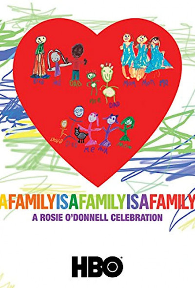 a-csalad-az-csalad-rosie-odonnell-szemevel-2010