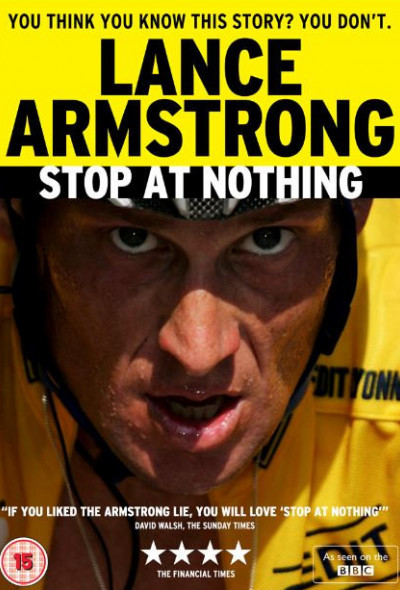 a-csalasok-kiralya-a-lance-armstrong-story-2014