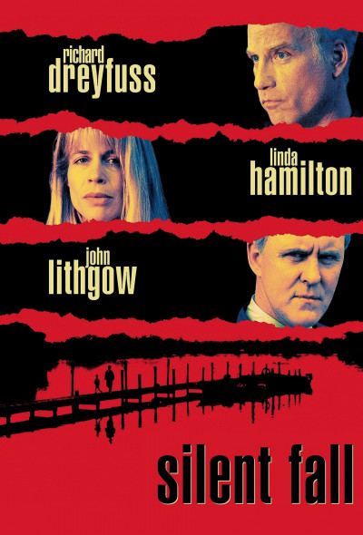 a-csend-fogsagaban-1994