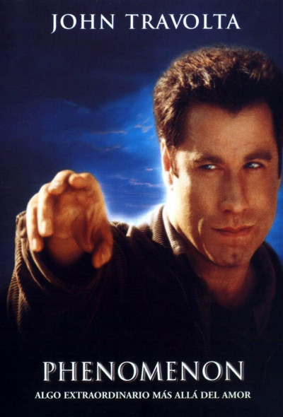 a-csodabogar-amerikai-drama-john-travolta-kyra-sedgwick-1996