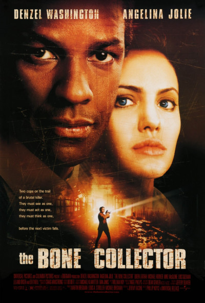 a-csontember-amerikai-krimi-drama-denzel-washington-angelina-jolie-1999