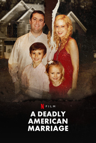 az-eskuvotol-a-gyilkossagig-amerikai-csaladi-drama-angol-dokumentumfilm-2025