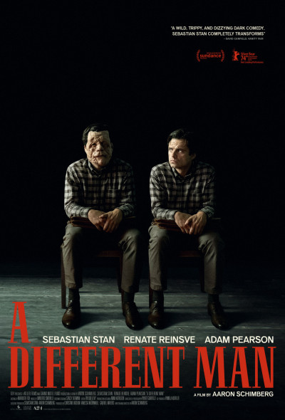a-different-man-horror-vigjatek-sebastian-stan-2024