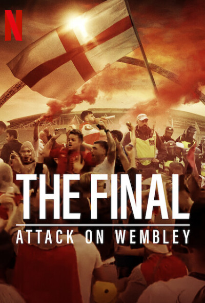 a-donto-a-wembley-stadion-ostroma-angol-dokumentumfilm-2024