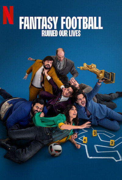 a-fantasy-football-tonkretette-az-eletunket-olasz-vigjatek-giacomo-ferrara-silvia-damico-2025