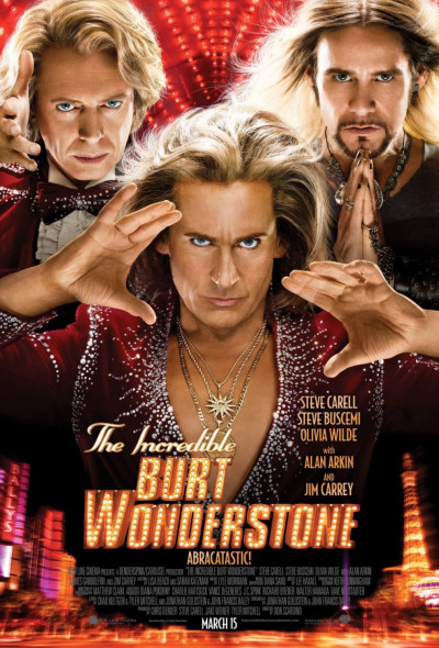 a-fantasztikus-burt-wonderstone-2013