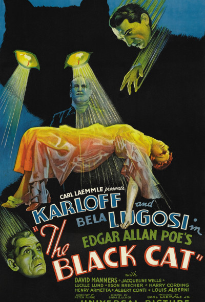 a-fekete-macska-amerikai-horror-boris-karloff-lugosi-bela-1934