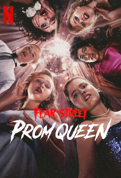 a-felelem-utcaja-a-balkiralyno-amerikai-horror-india-fowler-suzanna-son-2025