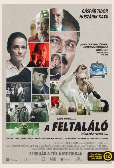 a-feltalalo-2019
