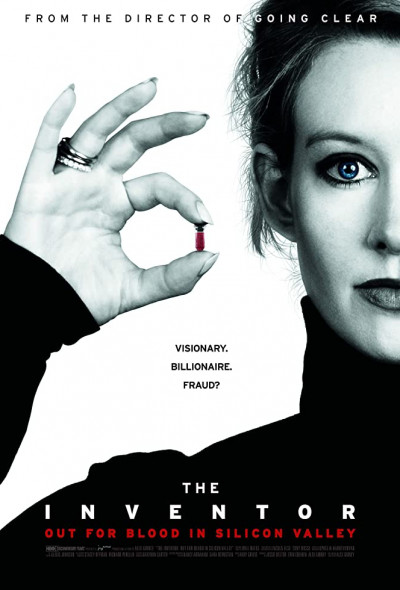 a-feltalalo-verszomj-a-szilicium-volgyben-elizabeth-holmes-amerikai-dokumentumfilm-2019