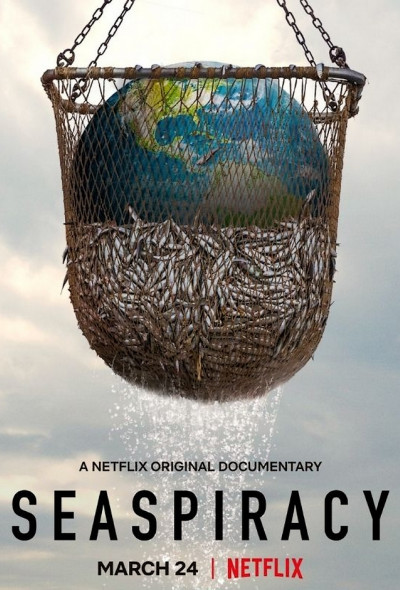 a-fenntarthato-halaszat-valodi-arca-2021