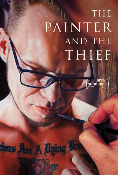 the-painter-and-the-thief-2020
