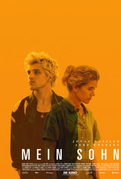 a-fiam-mein-sohn-2021