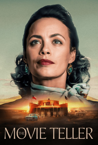 a-filmmeselo-drama-berenice-bejo-antonio-de-la-torre-2023