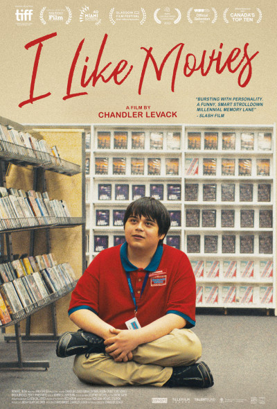 a-filmrajongo-kanadai-vigjatek-2022