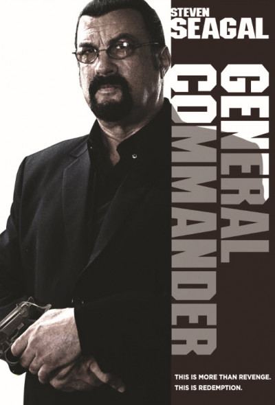 a-foparancsnok-angol-akcio-steven-seagal-2019