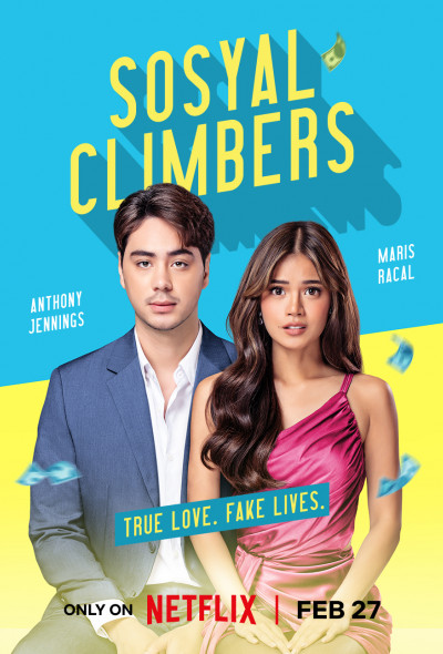 a-gazdagok-elete-fulop-szigeteki-romantikus-vigjatek-2025