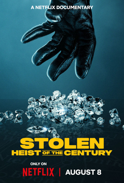 a-gyemanttolvajok-az-evszazad-rablasa-amerikai-dokumentumfilm-2025