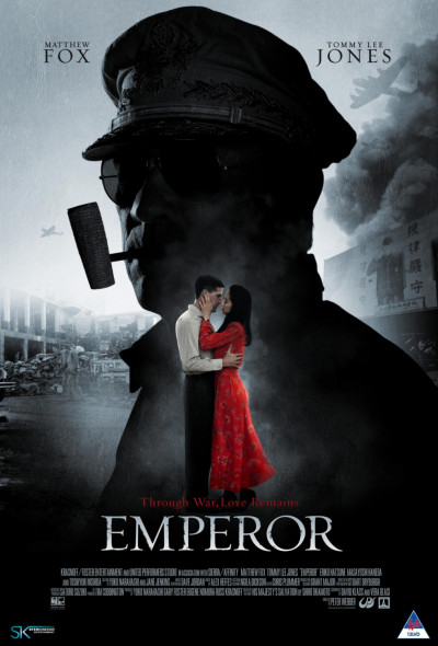 a-haboru-csaszara-2012