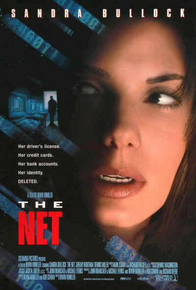 a-halozat-csapdajaban-1995