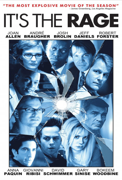 a-hangos-revolverek-varosa-1999