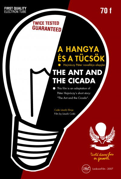 a-hangya-es-a-tucsok-magyar-rovidfilm-csaki-laszlo-2007