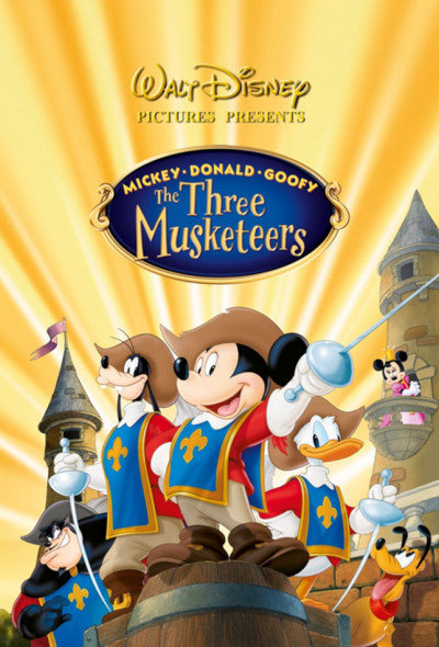 a-harom-musketas-mickey-eger-rajzfilm-2004