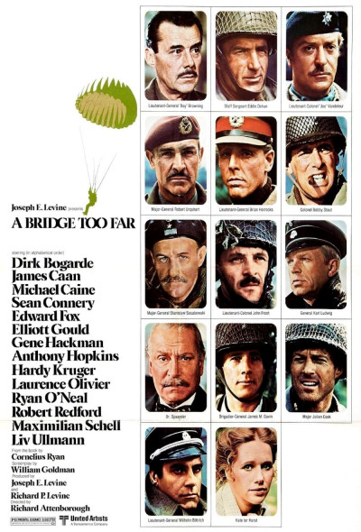 a-hid-tul-messze-van-1977