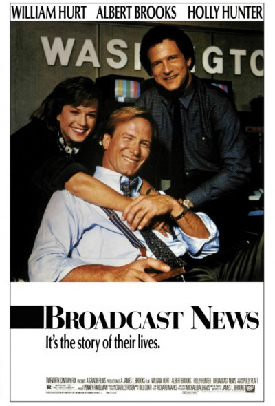 a-hirado-sztarjai-1987