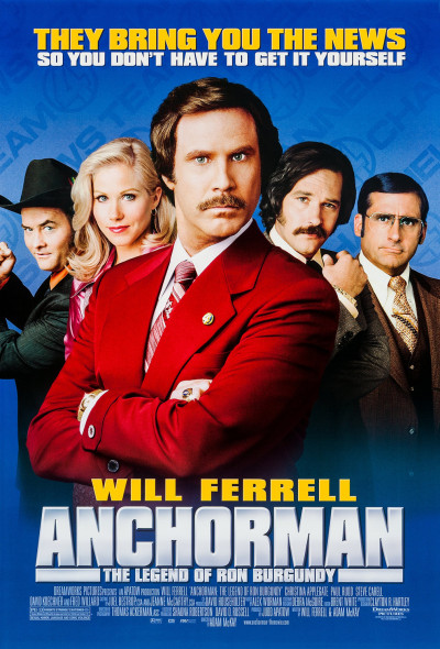 a-hires-ron-burgundy-legendaja-2004