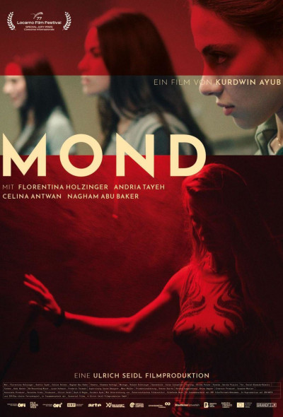 a-hold-osztrak-krimi-drama-2024