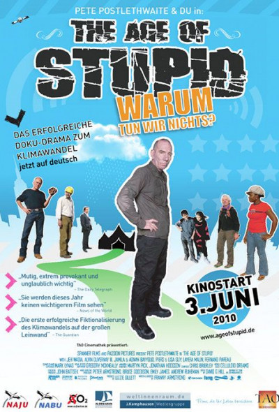 a-hulyeseg-kora-2009