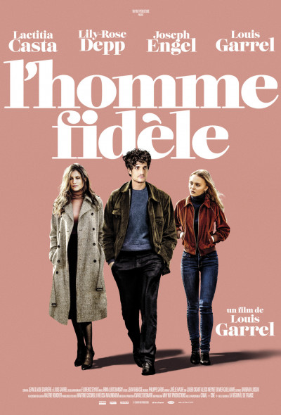 a-huseges-ferfi-2018