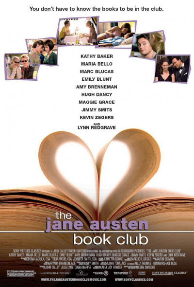 a-jane-austen-konyvklub-amerikai-vigjatek-hugh-dancy-emily-blunt-2007
