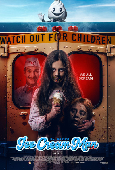 a-jegremes-horror-2026