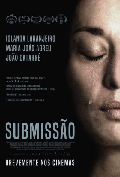 a-jog-arnyekaban-2020