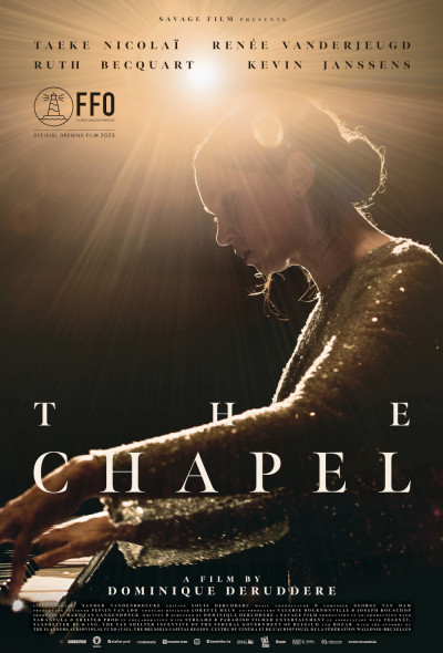 a-kapolna-belga-drama-2023