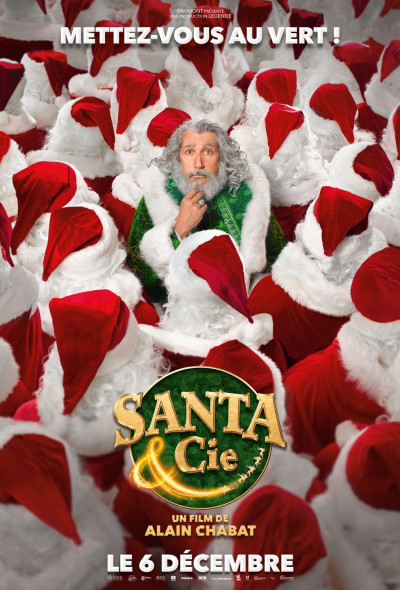 a-karacsony-mentoakcio-2017