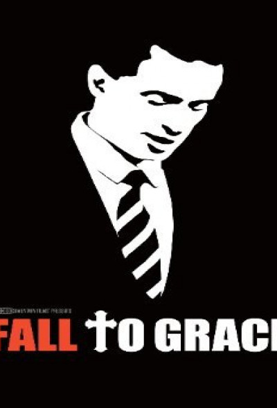 a-kegyelem-hatalmaval-2013