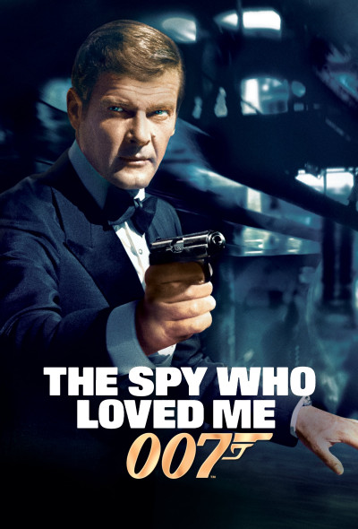 james-bond-a-kem-aki-szeretett-engem-1977