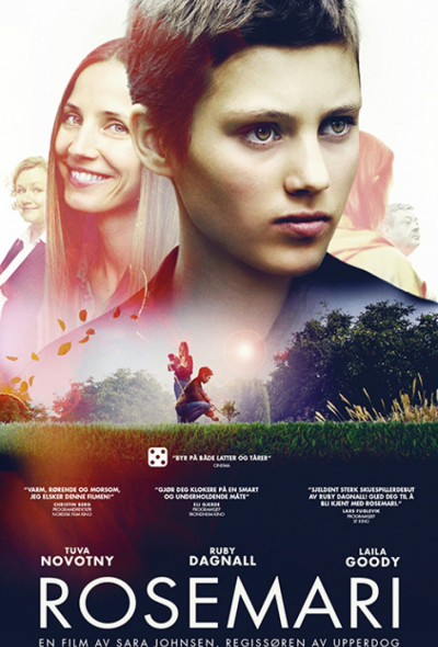 a-kertesz-titka-2016