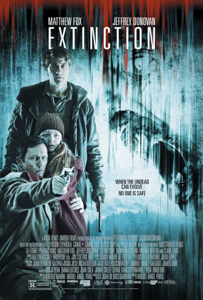 a-kihalas-szelen-spanyol-amerikai-horror-matthew-fox-jeffrey-donovan-2015