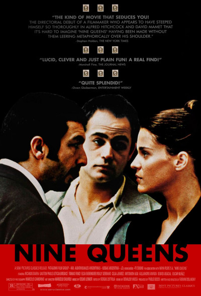 a-kilenc-kiralyno-argentin-krimi-drama-gaston-pauls-ricardo-darin-2000