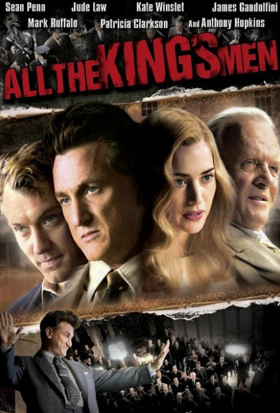 a-kiraly-osszes-embere-2006