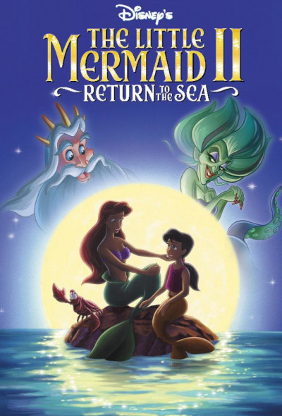 a-kis-hableany-2-2000