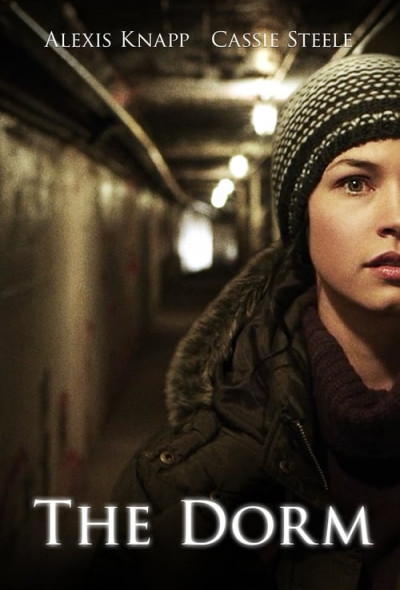 a-kollegium-amerikai-horror-2014