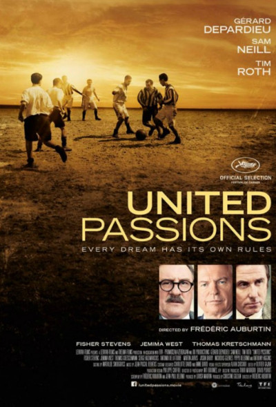 a-kozos-szenvedely-2014