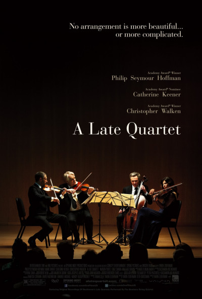 a-late-quartet-amerikai-drama-philip-seymour-hoffman-christopher-walken-2012
