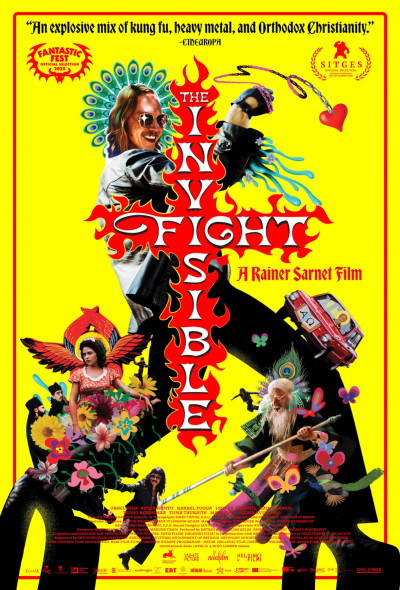 a-lathatatlan-harc-akcio-vigjatek-ursel-tilk-ester-kuntu-2023